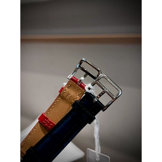 Watch ROLEX Watches—Top Quality
