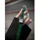 Watch ROLEX Watches—Top Quality