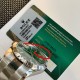 Watch ROLEX Watches—Top Quality