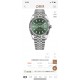 Watch ROLEX Watches—Top Quality