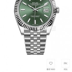 Watch ROLEX Watches—Top Quality