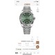 Watch ROLEX Watches—Top Quality