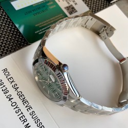 Watch ROLEX Watches—Top Quality
