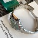 Watch ROLEX Watches—Top Quality