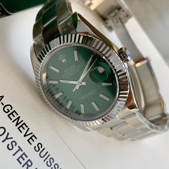 Watch ROLEX Watches—Top Quality