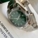 Watch ROLEX Watches—Top Quality