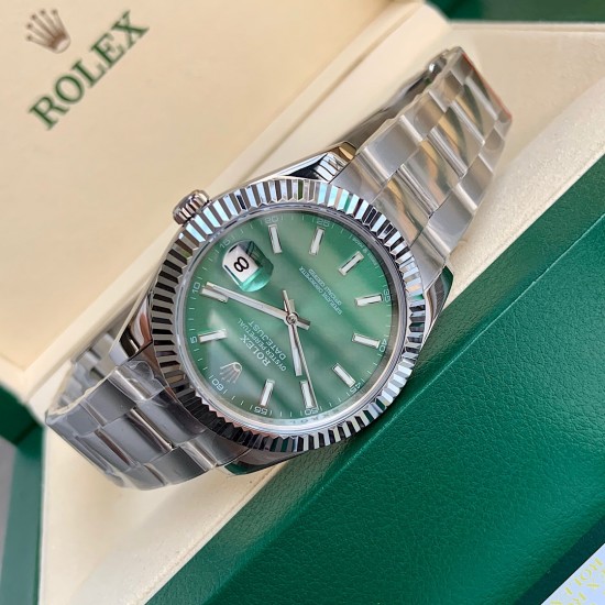 Watch ROLEX Watches—Top Quality