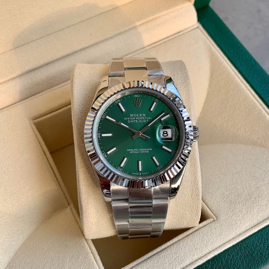 Watch ROLEX Watches—Top Quality