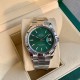 Watch ROLEX Watches—Top Quality