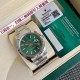 Watch ROLEX Watches—Top Quality
