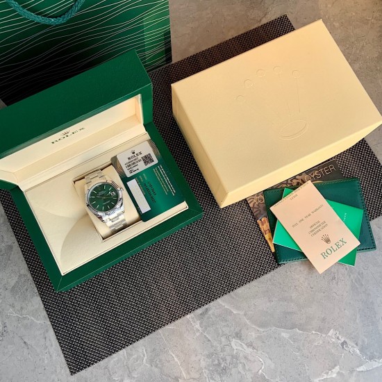 Watch ROLEX Watches—Top Quality