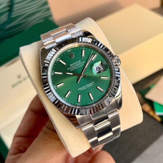 Watch ROLEX Watches—Top Quality