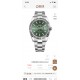 Watch ROLEX Watches—Top Quality