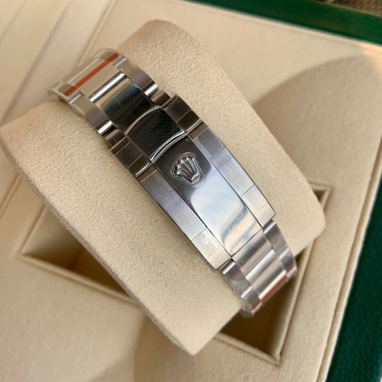Watch ROLEX Watches—Top Quality