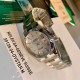 Watch ROLEX Watches—Top Quality