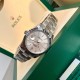 Watch ROLEX Watches—Top Quality