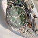 Watch ROLEX Watches—Top Quality