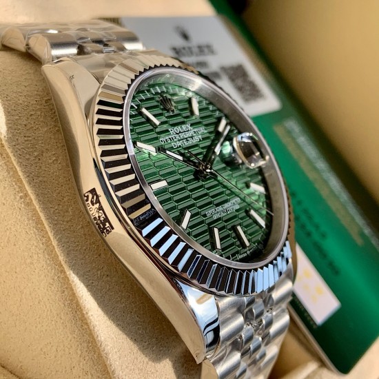 Watch ROLEX Watches—Top Quality
