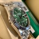 Watch ROLEX Watches—Top Quality