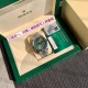 Watch ROLEX Watches—Top Quality