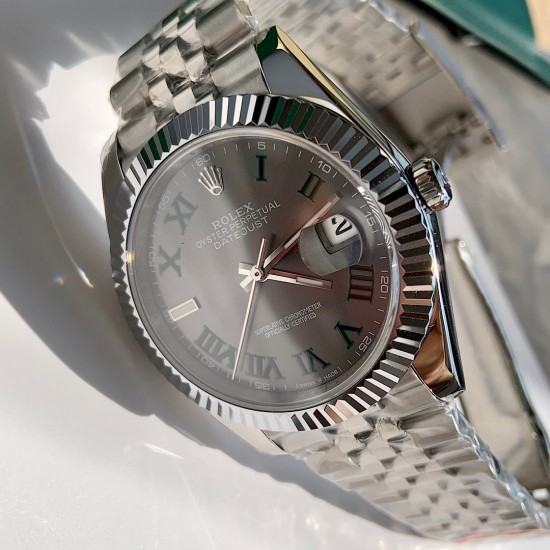 Watch ROLEX Watches—Top Quality