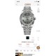 Watch ROLEX Watches—Top Quality