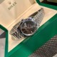 Watch ROLEX Watches—Top Quality