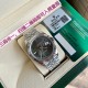 Watch ROLEX Watches—Top Quality
