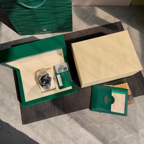 Watch ROLEX Watches—Top Quality