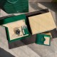 Watch ROLEX Watches—Top Quality