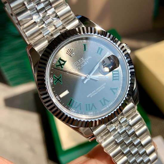 Watch ROLEX Watches—Top Quality