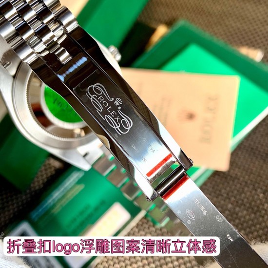 Watch ROLEX Watches—Top Quality