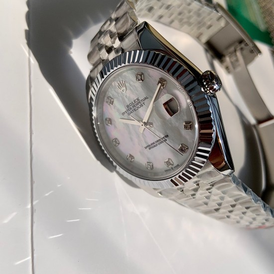 Watch ROLEX Watches—Top Quality
