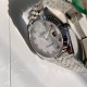 Watch ROLEX Watches—Top Quality