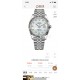 Watch ROLEX Watches—Top Quality