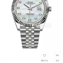 Watch ROLEX Watches—Top Quality