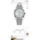 Watch ROLEX Watches—Top Quality