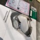Watch ROLEX Watches—Top Quality