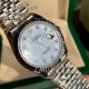 Watch ROLEX Watches—Top Quality