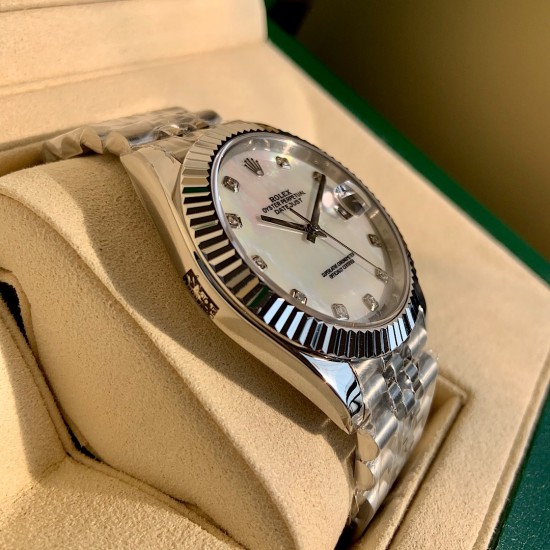 Watch ROLEX Watches—Top Quality