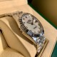 Watch ROLEX Watches—Top Quality