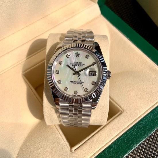 Watch ROLEX Watches—Top Quality