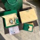 Watch ROLEX Watches—Top Quality