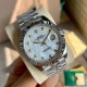 Watch ROLEX Watches—Top Quality