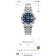 Watch ROLEX Watches—Top Quality