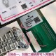 Watch ROLEX Watches—Top Quality