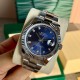 Watch ROLEX Watches: Top Quality