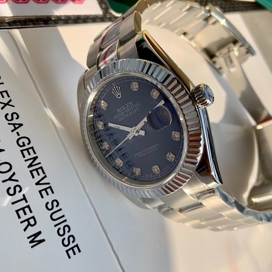 Watch ROLEX Watches: Top Quality