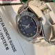 Watch ROLEX Watches: Top Quality