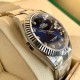 Watch ROLEX Watches: Top Quality